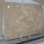 marblesinefato